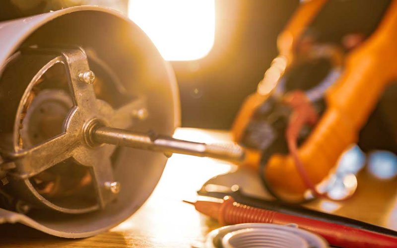 Best AC Repair And Services In Trimurti Nagar