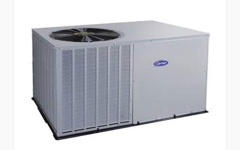 Best Package AC Services In Trimurti Nagar